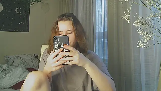 Aurora workerr online show from February 26, 1:11 am