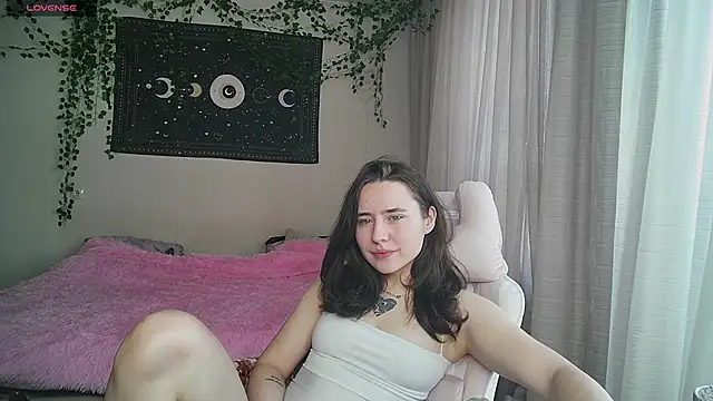 Aurora workerr online show from October 20, 7:42 am