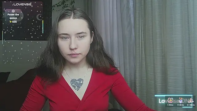 Snapshot of Aurora_workerr chatting on February 28, 2:01 am Aurora workerr online show from February 28, 2:01 am