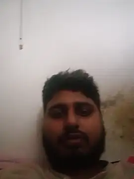 Snapshot of RyanHoran69@xh chatting on November 7, 4:07 pm RyanHoran69xh online show from November 7, 4:07 pm