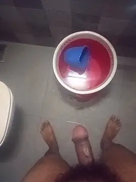 RyanHoran69xh online show from November 9, 8:56 am