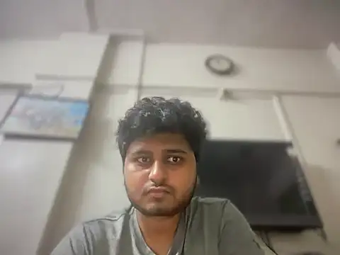 RyanHoran69xh online show from March 5, 6:15 pm