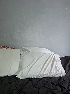 Nina Sport online show from February 15, 2:36 pm