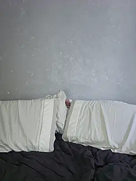 Nina Sport online show from March 6, 1:29 pm