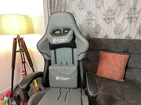 MyLatinHotBoys online show from March 17, 1:24 am