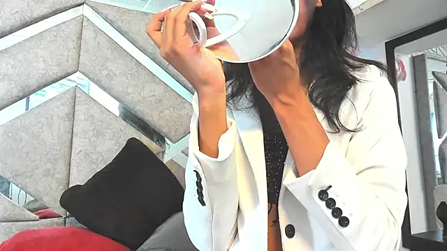 Audaxia666Doll online show from January 16, 7:52 pm