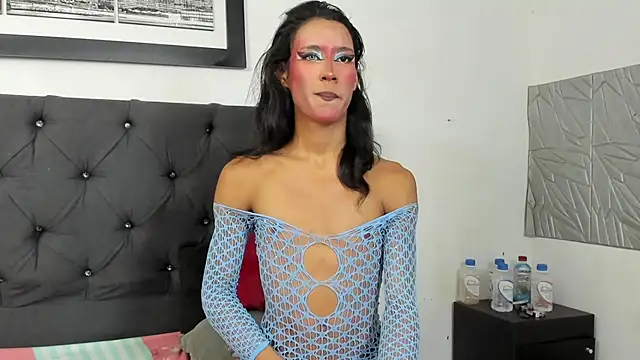 Audaxia666Doll online show from February 5, 10:41 am