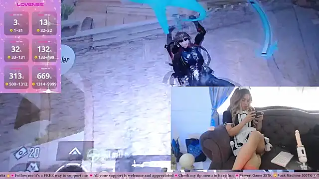 Snapshot of Nathy_Rock chatting on September 12, 9:48 pm Nathy Rock online show from September 12, 9:48 pm