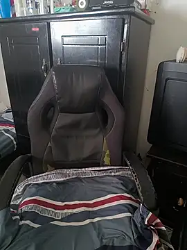 Snapshot of Nathy_Rock chatting on October 16, 8:10 pm Nathy Rock online show from October 16, 8:10 pm