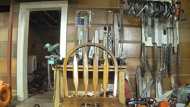 Bigoleslong98765 online show from October 31, 12:11 am