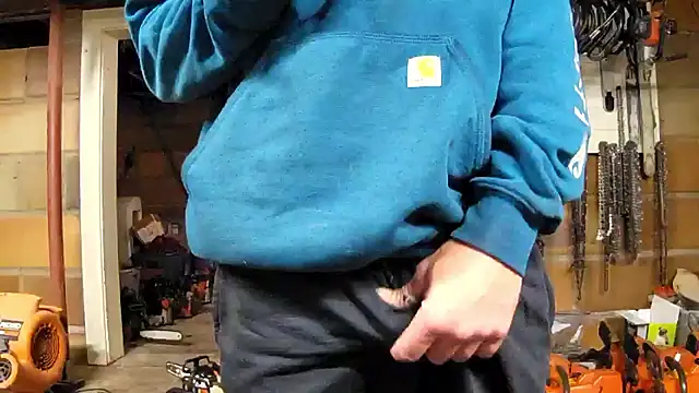 Bigoleslong98765 online show from November 7, 6:24 am