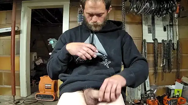 Bigoleslong98765 online show from November 10, 6:45 am