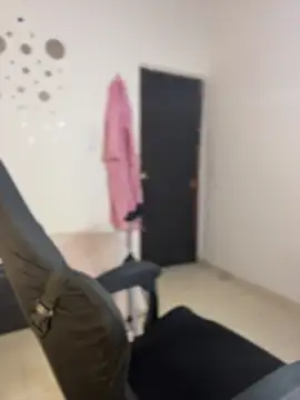 Snapshot of Miss-Abbii chatting on April 28, 9:09 pm Miss-Abbii online show from April 28, 9:09 pm