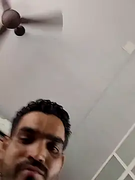 indianguy89 online show from May 7, 6:41 am