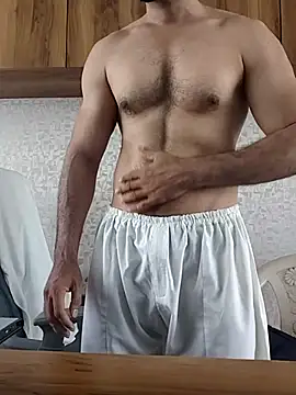 indianguy89 online show from May 8, 6:19 am