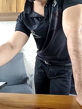 indianguy89 online show from May 10, 5:56 am