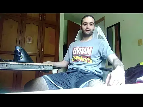 andrew co online show from March 28, 5:23 pm