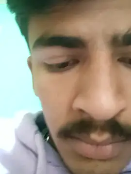 iamhot6900 online show from January 13, 6:18 am