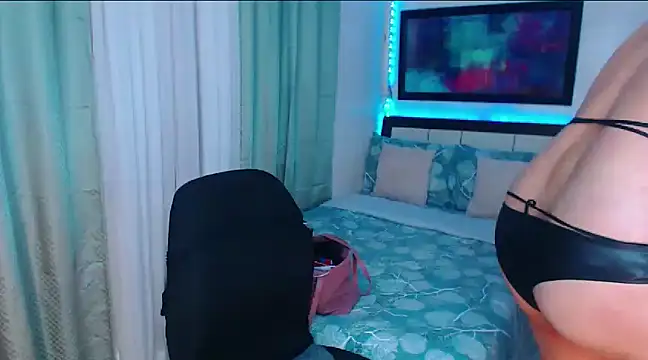 Heavenly Treats online show from January 18, 7:07 am