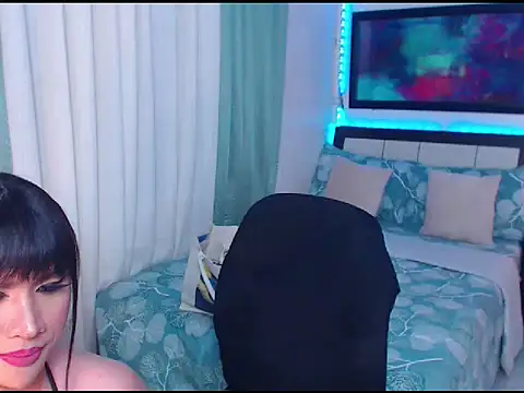 Heavenly Treats online show from February 20, 6:26 am