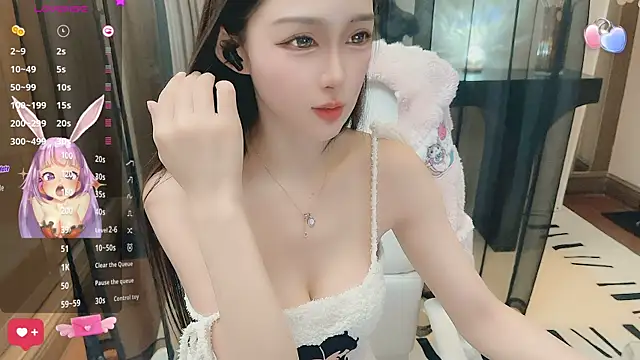 Aisi-20 online show from December 26, 6:52 am