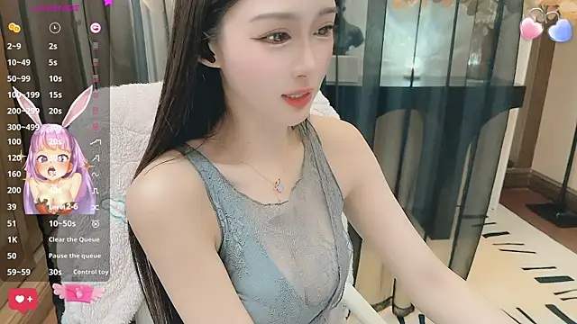 Aisi-20 online show from January 8, 6:31 am