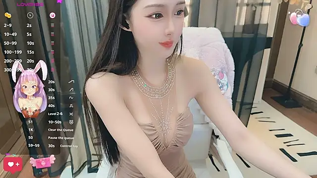 Aisi-20 online show from February 18, 6:37 am