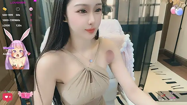 Aisi-20 online show from February 19, 6:44 am