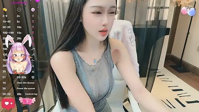 Aisi-20 online show from February 20, 6:06 am