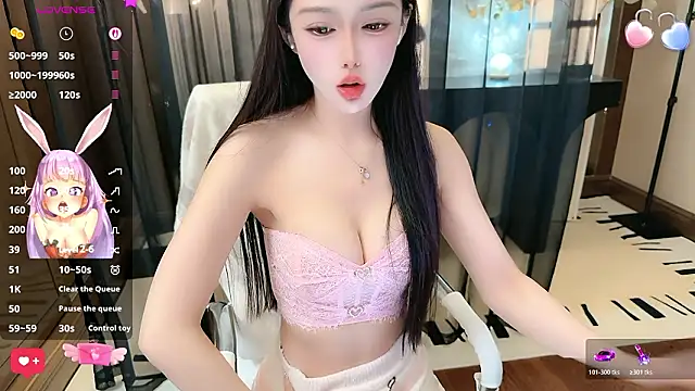 Aisi-20 online show from February 19, 8:43 am