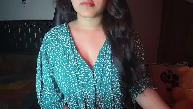 Snapshot of Most-Beautiful-Queen chatting on October 24, 6:59 pm Most-Beautiful-Queen online show from October 24, 6:59 pm