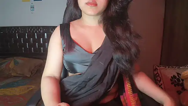 Most-Beautiful-Queen online show from November 1, 6:43 pm