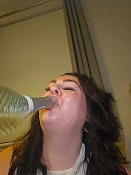 Britishbella online show from February 22, 1:29 am