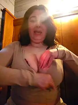 Britishbella online show from March 4, 11:44 pm