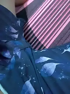 maikinhopL online show from January 22, 3:20 am