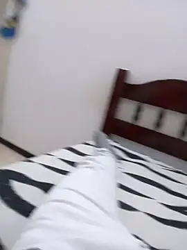 maikinhopL online show from January 30, 5:09 am