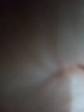 maikinhopL online show from September 19, 3:19 am