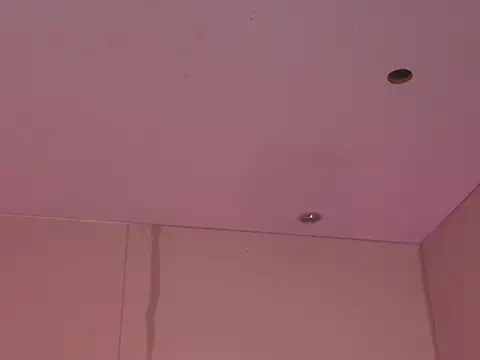 Snapshot of TerezaBlackwood chatting on September 24, 7:01 am TerezaBlackwood online show from September 24, 7:01 am