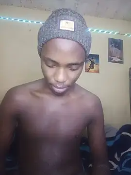 demuokekk online show from July 8, 11:42 pm