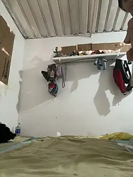 Ceninth online show from October 26, 5:30 pm