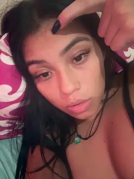 Ceninth online show from November 18, 6:23 pm