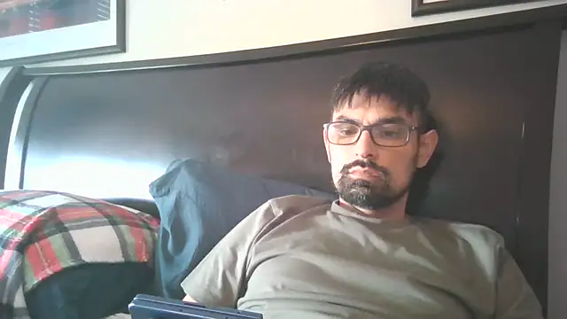 spence204011 online show from June 25, 10:47 pm