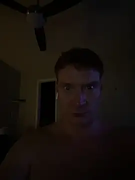 greysun online show from February 2, 8:13 am