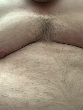 xxxtremlydirtyman online show from May 19, 11:16 am