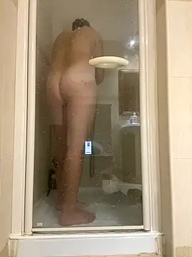 Sexxesp online show from November 24, 3:23 pm