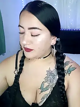 kirara dirty online show from November 22, 5:39 am