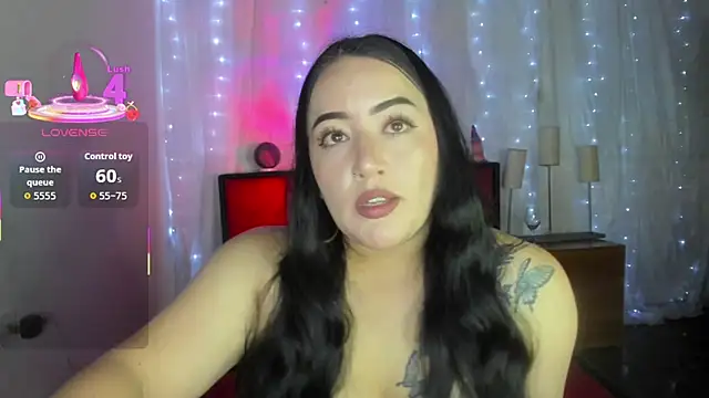 kirara dirty online show from February 13, 5:36 am