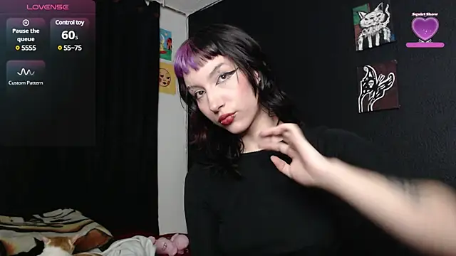 niakat  online show from January 11, 4:16 am