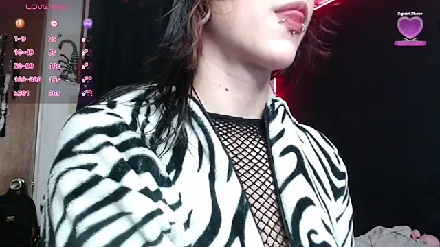 niakat  online show from February 18, 12:06 pm