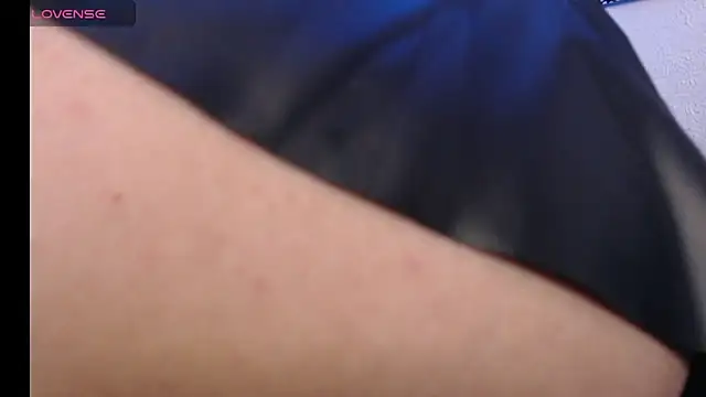 niakat  online show from September 30, 2:05 am